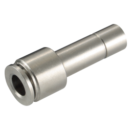 6MM X 4MM REDUCER