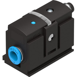 SDE5-V1-O-Q6E-P-M8 pressure sensor