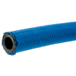 FC300 - Hydraulic Hose - SAE 100R5, Per Metre