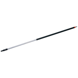 1.5M-2.75M TELESCOPIC HANDLE