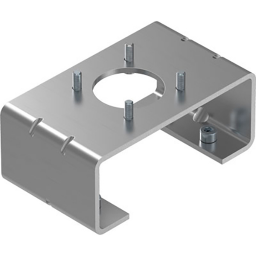 DARQ-K-P-A1-F05-20-R1 mounting bridge