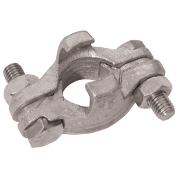 3/4 SK 34 CLAMP