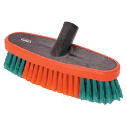 400MM VEHICLE BRUSH