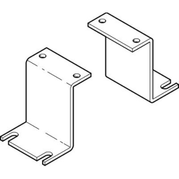 DASB-P1-HL-SB adapter kit