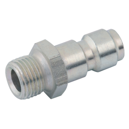 COUPLING PROBE 1/8