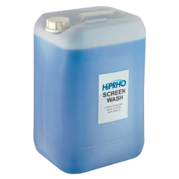 HYPRO SCREENWASH 5 LTR