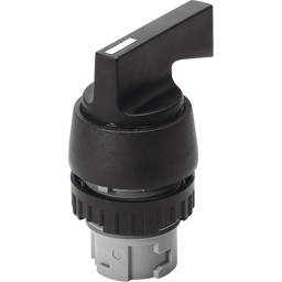 N-22-SW selector switch