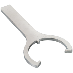 20-25MM ALUMINIUM AIRPIPE SPANNER