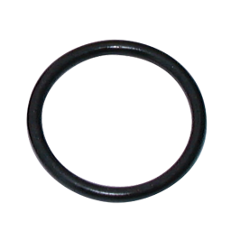 O RING FOR 1/2