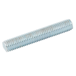 FLAMCO THREADED END D M8 X 25