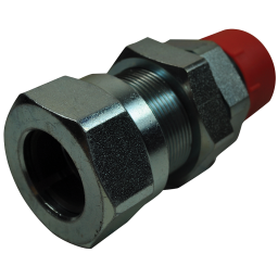 KR 10MM X 3/8 BSP B/HEAD