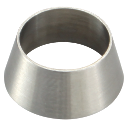 FRONT FERRULE 3 OD