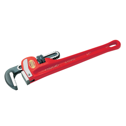 WRENCH  14 RIDGID HD