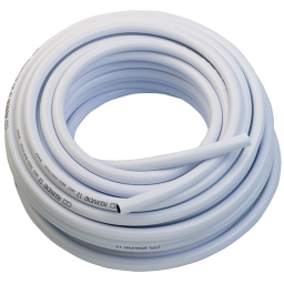 12MMOD X 6.3MM ID WATER VENDING HOSE 10M