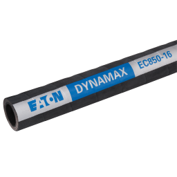 EC850 - Hydraulic Hose - Per Metre