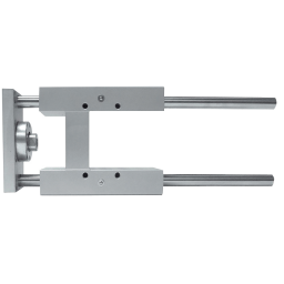 CYLINDER GUIDE ISO15552 32X50 SB