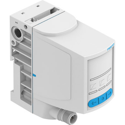 VPPI-5L-3-G18-0L6H-V1-S1 proportional pressure regulator