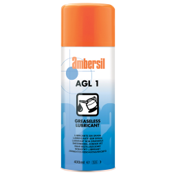 GREASELESS LUBRICANT 400ML