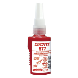 577 THREAD SEALANT