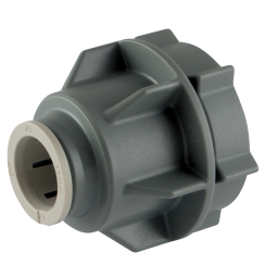 15MM TANK CONNECTOR