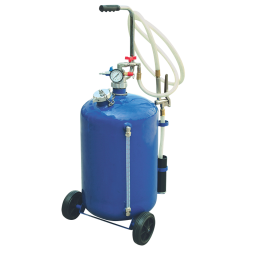 PNEUMATIC OIL DISPENSER (30L)