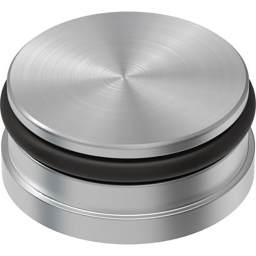 NSC-1/4-1-ISO isolating disc