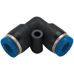 04MM OD EQUAL ELBOW PUSHIN