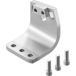 DHAS-MA-B6-60 mounting bracket