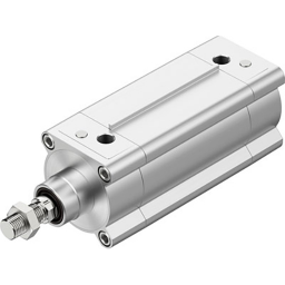 DSBF-C-80-50-PPSA-N3-R standards-based cylinder