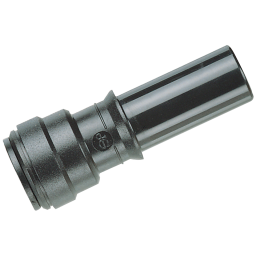 15MM OD STEM X 12MM OD REDUCER