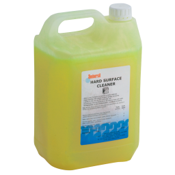 MULTI-PURPOSE CLEANER 5LTR