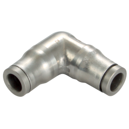 6MM EQUAL ELBOW