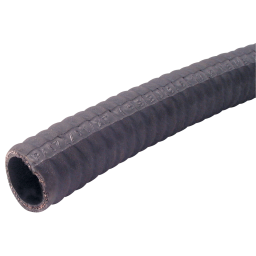 32MM ID MARINE EXC HOSE 10MTS