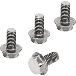 DAMD-PS-M8-16-R1 plug screw