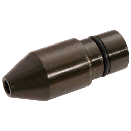 NOZZLE FOR SANDBLASTING SET