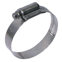 20-27MM   ID H/DUTY CLIP ST/STEEL