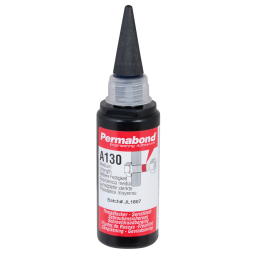 LOW STRENGTH THREADLOCKER 50ML