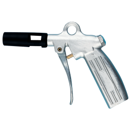 A5-BLOW GUN VENTURY NOZZLE