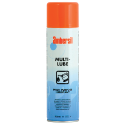 MULTILUBE 500ML