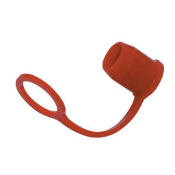 SERIES 1300 PLUG DUST PROTECTION