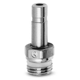 4MM OD X M5 STEM ADAPTOR