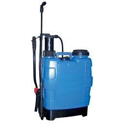 20L BACKPACK SPRAYER