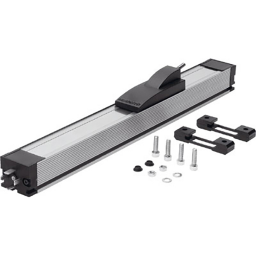 MLO-POT-225-TLF displacement encoder