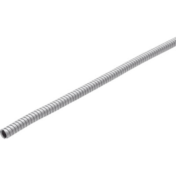 MK-4 flexible metal conduit