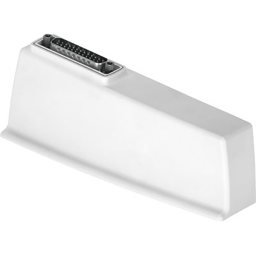 VMPAC-EPL-MP-SD25-O end plate
