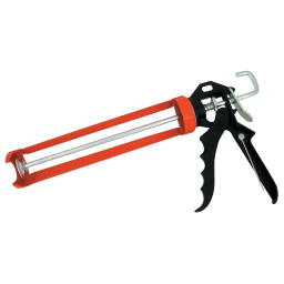 300ML EXPERT CAULKING GUN