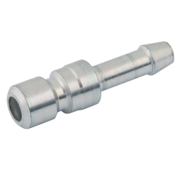 PROBE FOR HOSE I.D. 1/4