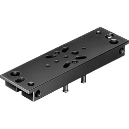 FLP-PK-4 sub-base