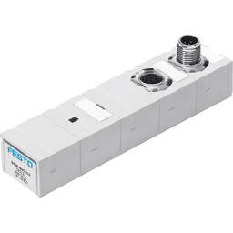 DADE-MVC-420 measured-value transducer