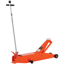 3 TON LONG CHASSIS SERVICE JACK